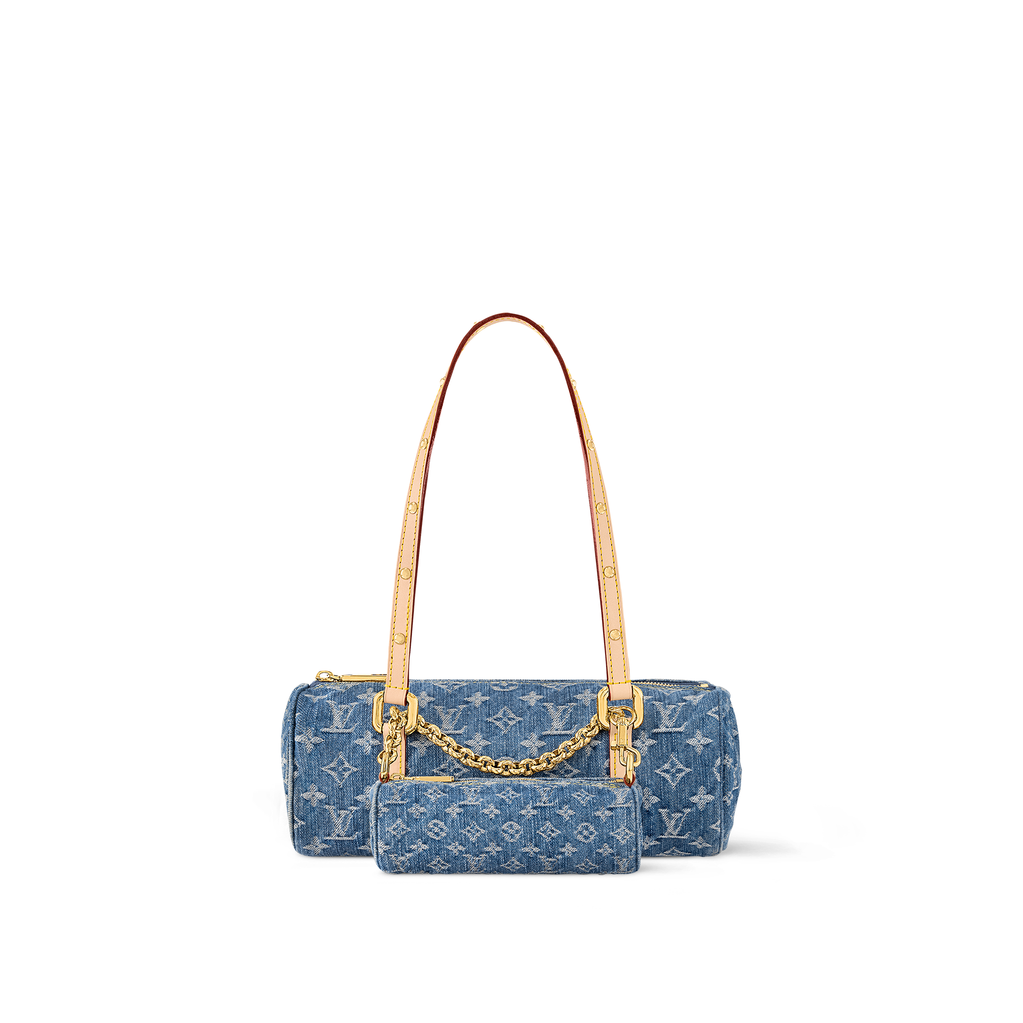 Papillon hotsell louis vuitton